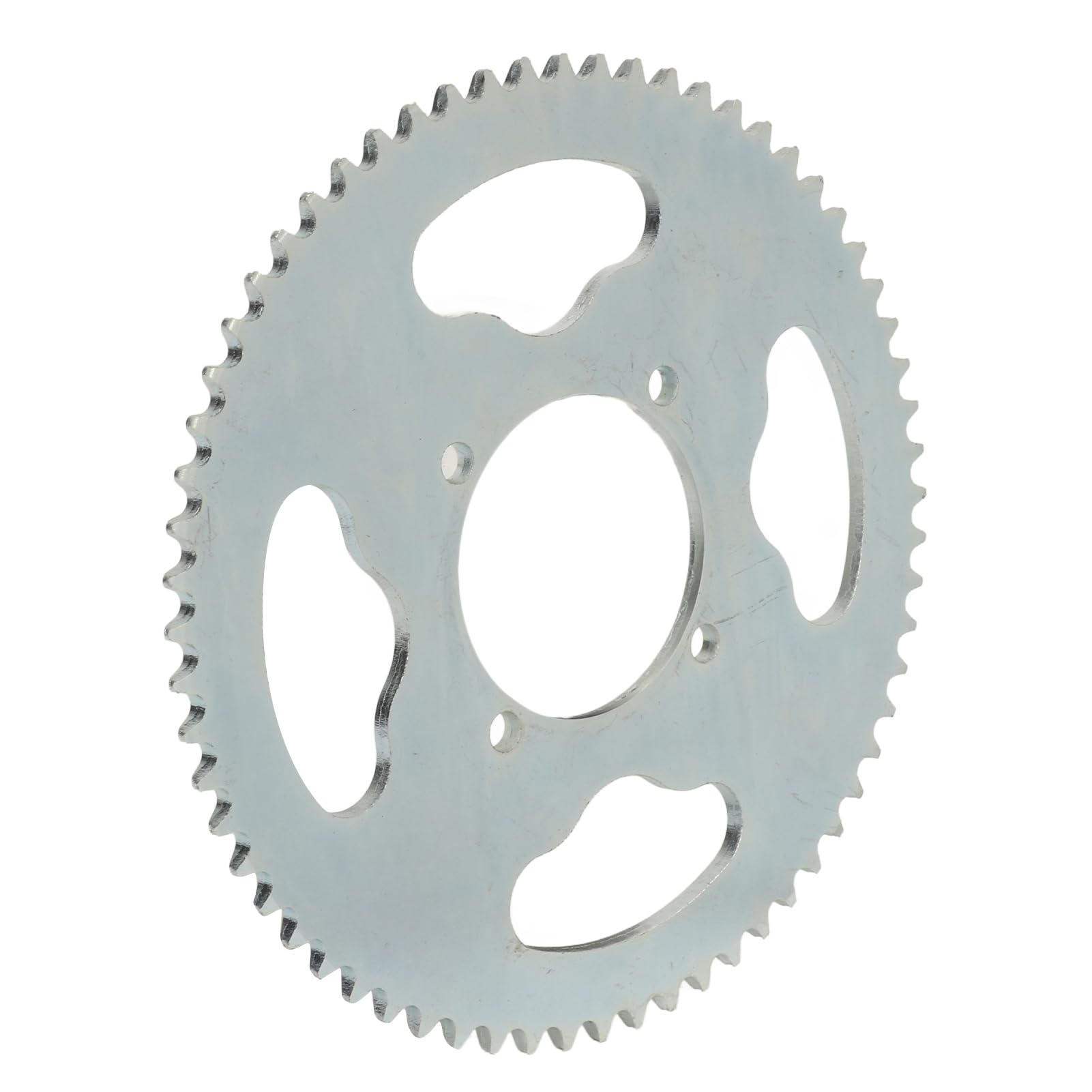 velobike 64t チェーンリング Velobike Elite Track Chainring – RUNWELL